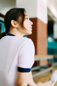 日夜妄想